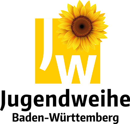 logo JW BaWü fbg RGB