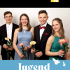 Jugendweihe -  Warum? Wo? Wie?